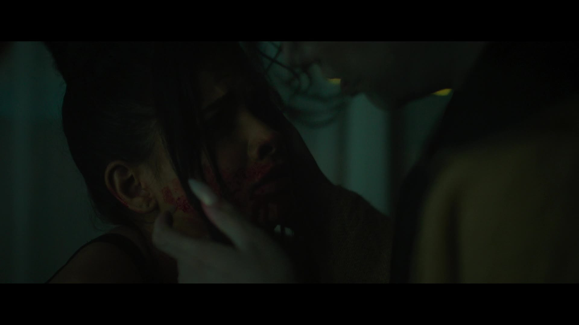Screenshot of Para Betina Pengikut Iblis: Part 2 2024 Full HD Movie Link in Indonesian WEB-DL | MovieLinkBD movielinkbd.com Screenshot of Para Betina Pengikut Iblis: Part 2 2024 Full HD Movie Link in Indonesian WEB-DL | MovieLinkBD movielinkbd.com