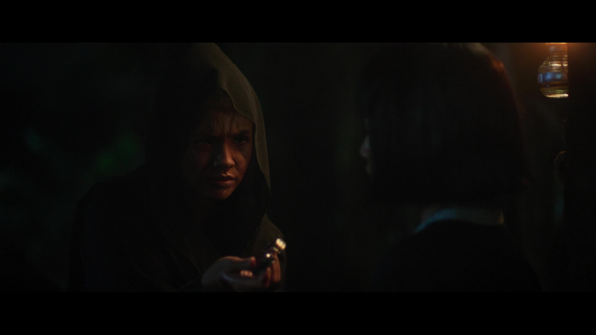 Screenshot of Para Betina Pengikut Iblis: Part 2 2024 Full HD Movie Link in Indonesian WEB-DL | MovieLinkBD movielinkbd.com Screenshot of Para Betina Pengikut Iblis: Part 2 2024 Full HD Movie Link in Indonesian WEB-DL | MovieLinkBD movielinkbd.com