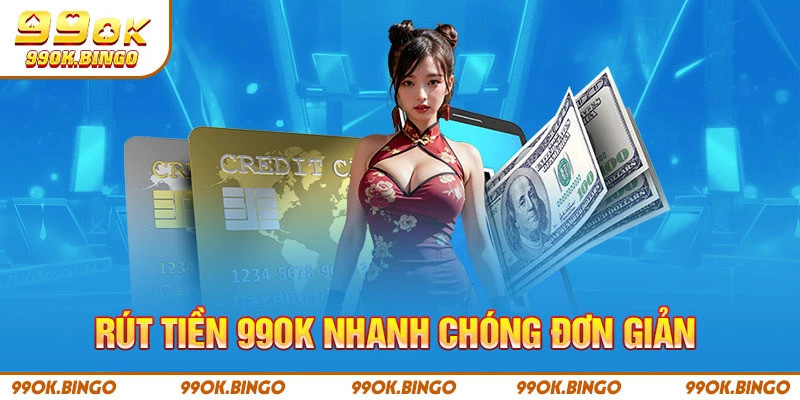 Khám phá Thế giới 99ok Ứng dụng Mua Sắm Online Tiện Lợi & An Toàn