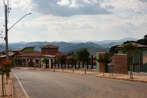 Paracatu de Baixo reassentamento following the fundao dam disaster. Visit: https://www.flickr.com/photos/williamrobertoramalhodemiranda/53894739934/