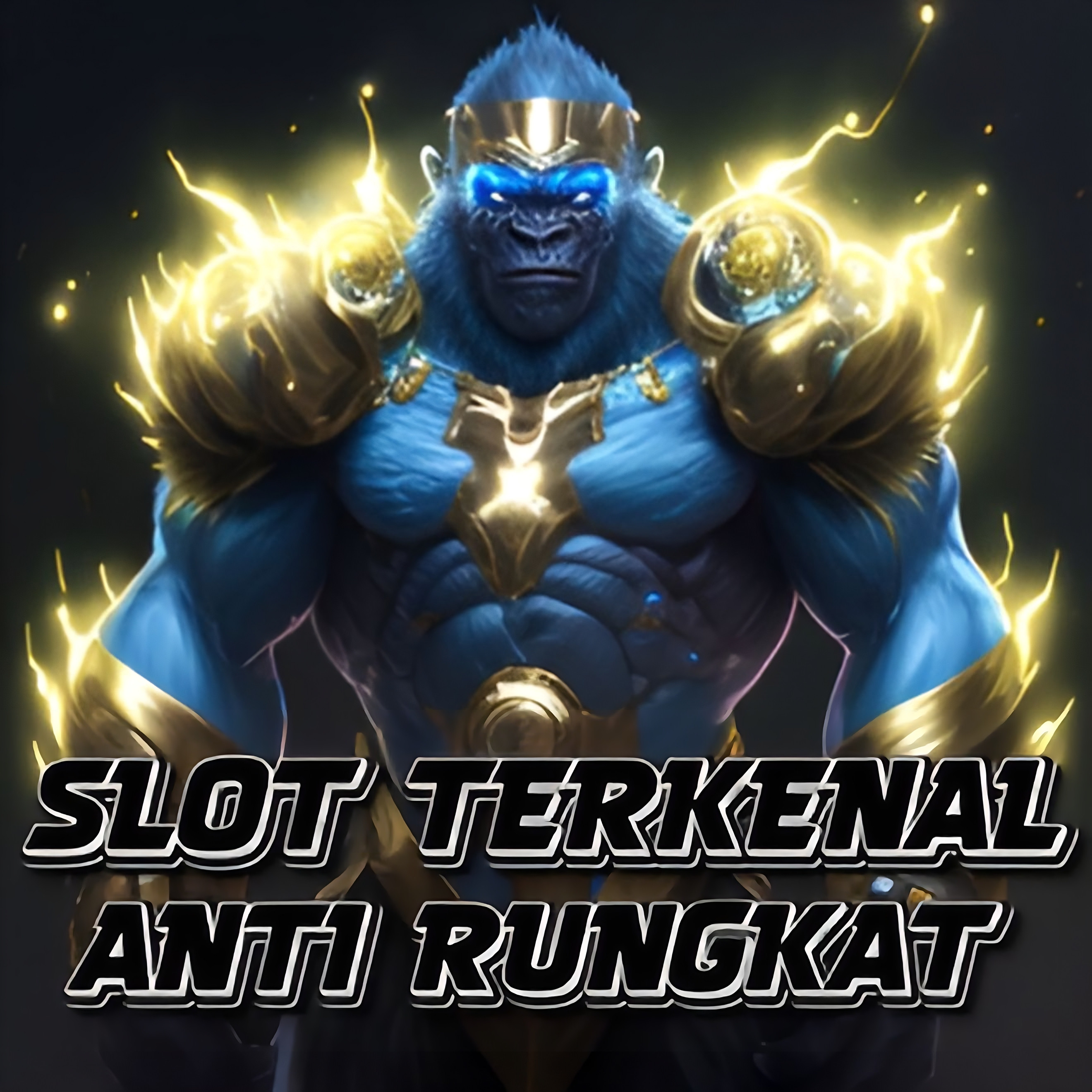 Rog138 : Slot Online yang Membawa Anda Menuju Jackpot Raksasa