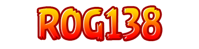 Logo ROG138
