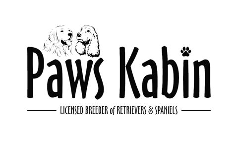 Paws Kabin