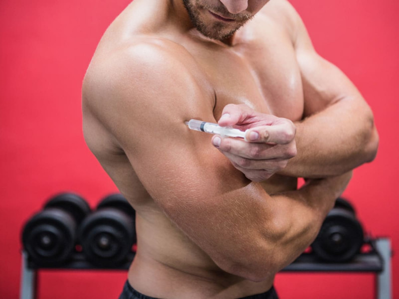 If you are searching for Nandrolone Phenylpropionate Duraxyl 100 from Kalpa Pharmaceuticals is one of the best choices available. Buy Duraxyl 100 online as it ensures access to a potent and effective product, ideal for enhancing muscle gains and athletic performance. With its quick results and therapeutic benefits, NPP remains a top option for athletes in the USA and worldwide. Choose trusted suppliers like Kalpa Pharmaceuticals to ensure the highest quality and safety.