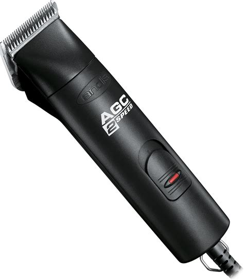 Andis AGC2 ProClip 2-Speed Clipper