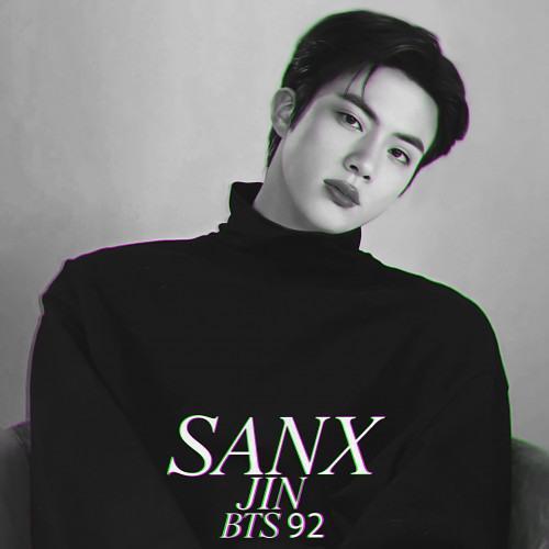 SANX