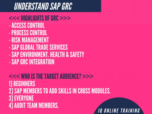 SAP-GRC-Online-Course.IQ-Online.jpg