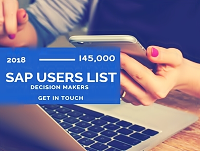 Get users list