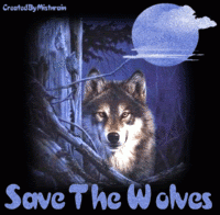 SAVE-THE-WOLVES.gif