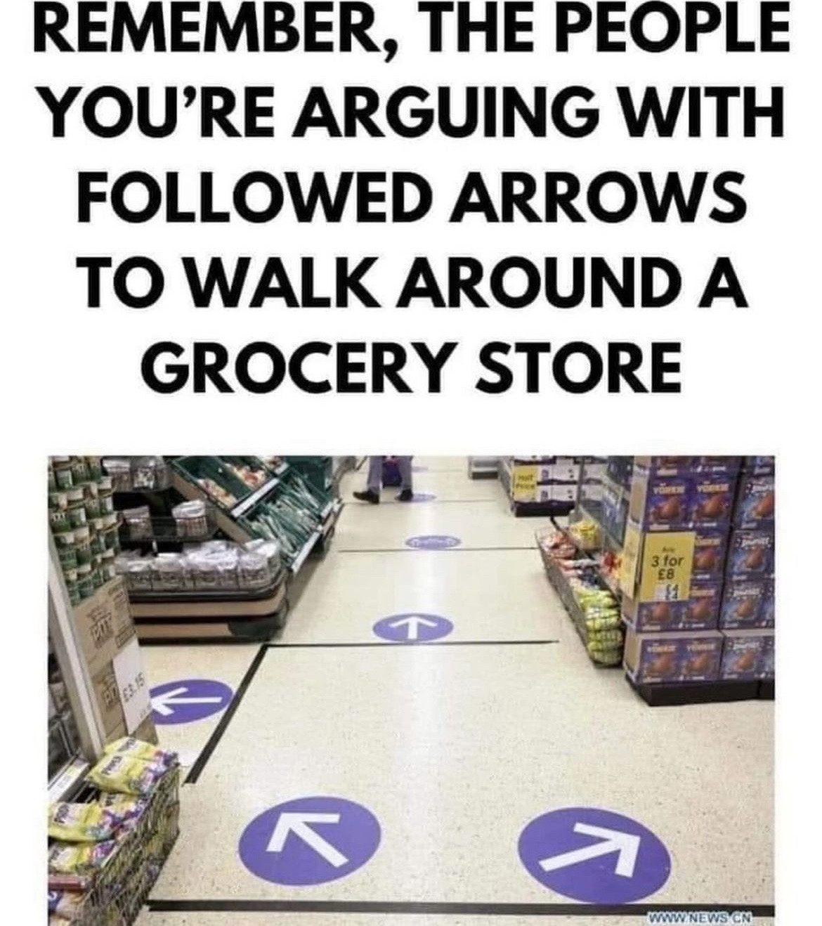 [Image: SAVRy.jpg]