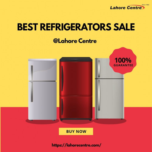 Discover whether a Compact Refrigerator or full-size refrigerator is best for your needs by comparing space, energy efficiency, storage capacity, and budget considerations. https://help4seo.com/compact-refrigerator-vs-full-size-which-one-is-better-for-you/