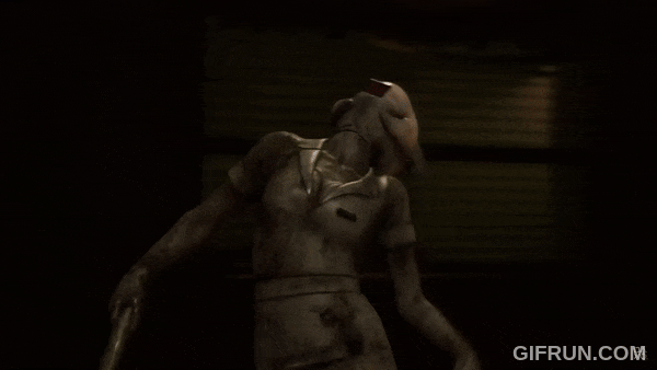 SAZ5Z.gif