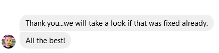 SAZmk.png