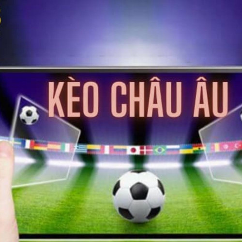 Kèo Châu  u (hay còn gọi là 1X2) là một trong những loại kèo cá cược phổ biến nhất trong giới cá cược bóng đá. Được đánh giá là dễ hiểu và dễ chơi, kèo Châu  u tại Hello88 thu hút đông đảo người chơi nhờ tính đơn giản nhưng đầy hấp dẫn. Trong bài viết này, chúng ta sẽ cùng tìm hiểu những kinh nghiệm và bí quyết giúp bạn nắm chắc chiến thắng khi chơi kèo Châu  u tại Hello88.
Hiểu rõ về kèo Châu  u (1X2)
Kèo Châu  u là loại kèo đơn giản nhất trong cá cược bóng đá. Người chơi chỉ cần dự đoán đội thắng hoặc kết quả hòa trong một trận đấu, với ba lựa chọn cơ bản:
1: Đặt cược cho đội chủ nhà thắng.
X: Đặt cược cho kết quả hòa.
2: Đặt cược cho đội khách thắng.
Không cần tính toán phức tạp như kèo chấp (kèo Châu Á), kèo Châu  u phù hợp với cả người mới chơi lẫn những tay cá cược chuyên nghiệp.

Lựa chọn trận đấu cẩn thận
Khi chơi kèo Châu  u tại Hello88, việc chọn trận đấu có vai trò quan trọng trong việc nâng cao khả năng chiến thắng. Bạn nên chọn các trận đấu mà có sự chênh lệch lớn về lực lượng giữa hai đội, giúp bạn dễ dàng đưa ra dự đoán chính xác hơn. Tránh đặt cược vào các trận đấu có sự cân bằng giữa hai đội, vì khả năng thắng thua rất khó đoán.
Xem chi tiêt tại: https://hello88-casino.com/keo-chau-au/