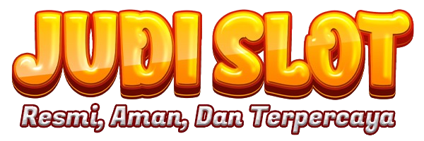 INDOSLOT88