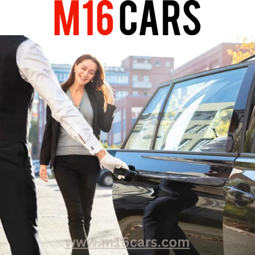 www.m16cars.com (9)