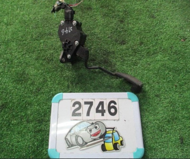 SAe7e.jpg