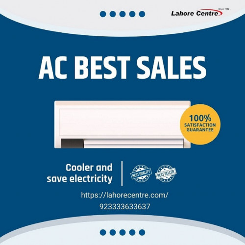 Ensure a seamless AC installation with reliable fitting services. Learn key steps for proper installation, maximizing efficiency, and avoiding common mistakes. https://aphelonline.com/how-to-ensure-a-smooth-ac-installation-with-reliable-fitting-services/