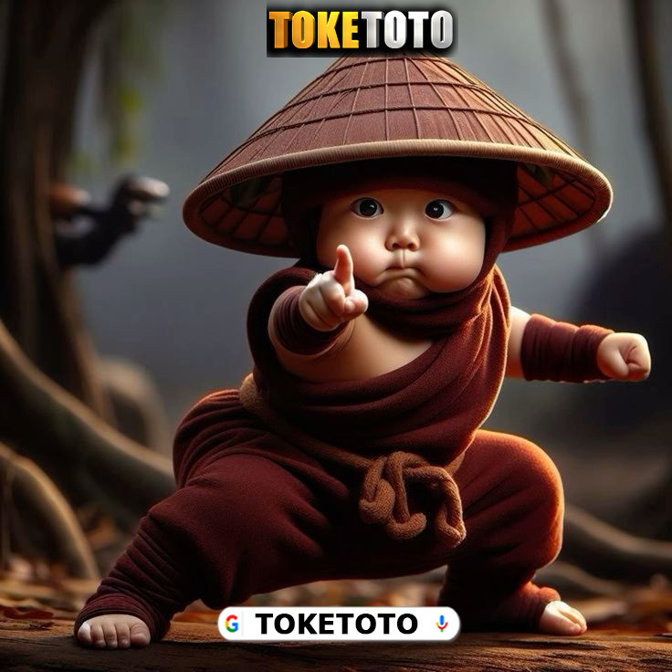 Slot Genting # Situs Login Slot Server Genting Malaysia Terpopuler