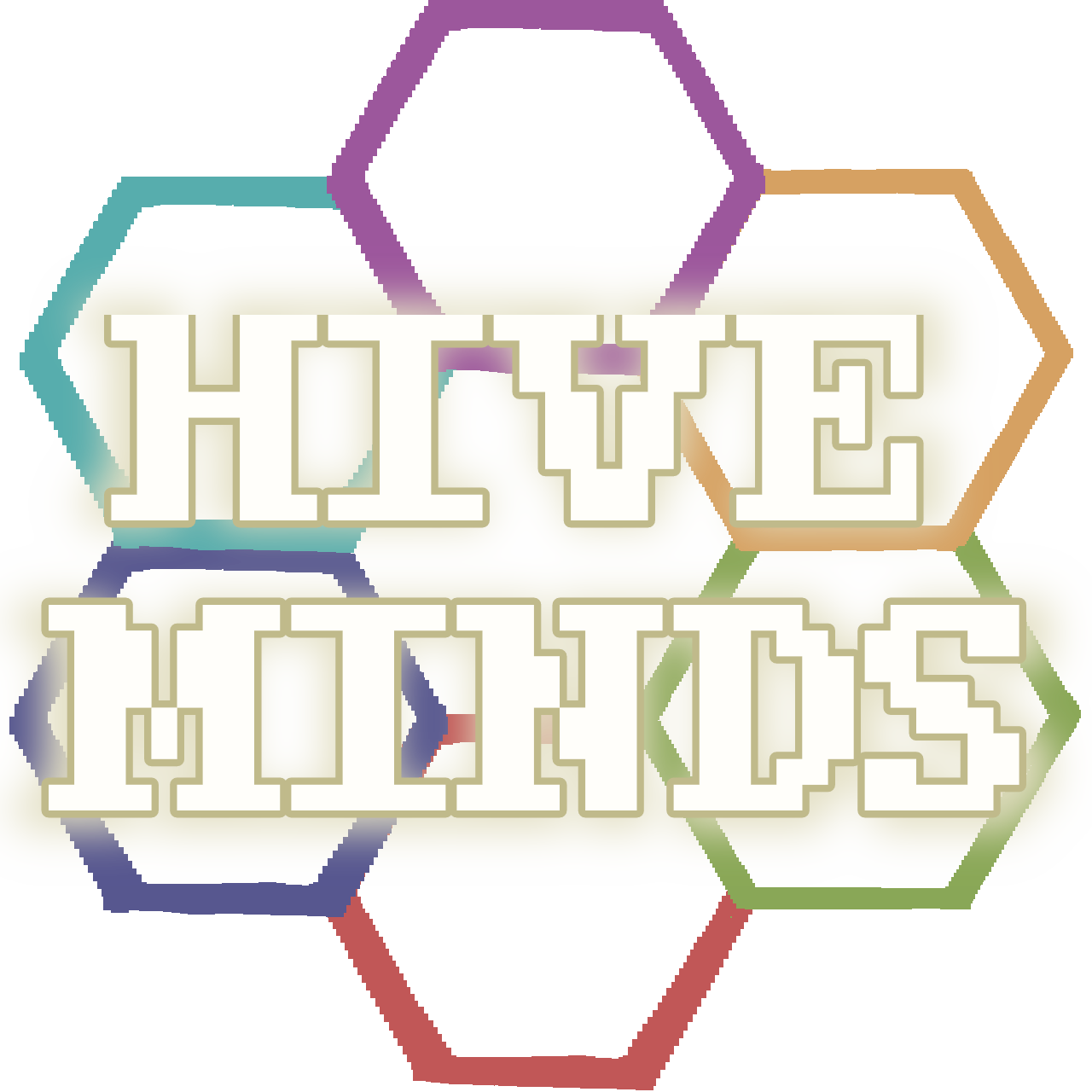 Hiveminds