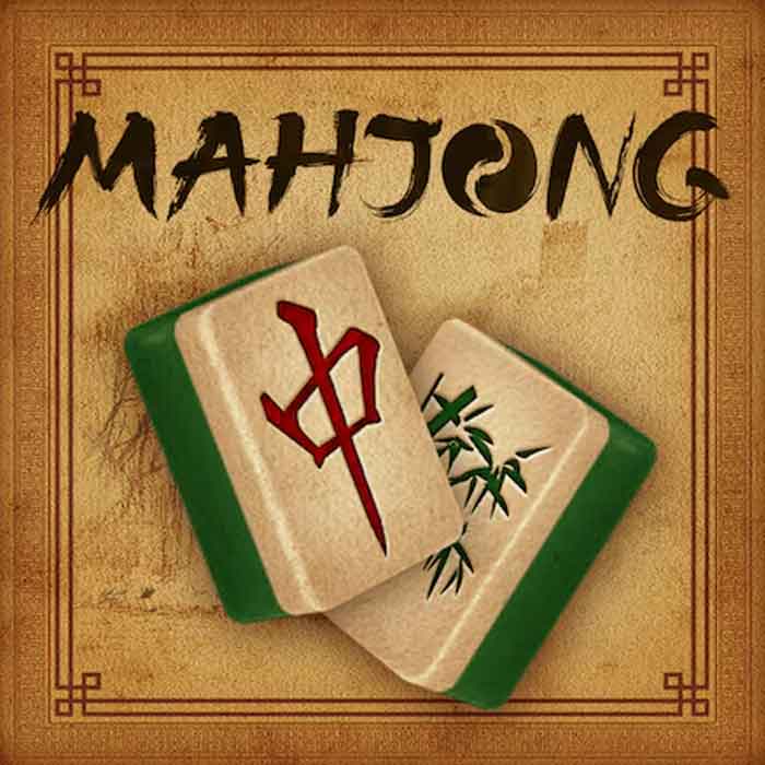 Mahjong Ways Slot > Daftar Link Slot Gacor Thailand Server Luar Negeri