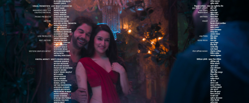 www.1TamilMV.tf Stree 2 (2024) Hindi TRUE WEB DL 4K SDR HEVC (DD+5.1 640Kbps & AAC) 15GB ESub Trim1.