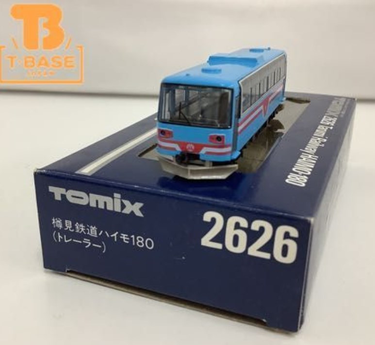SAu9f.jpg