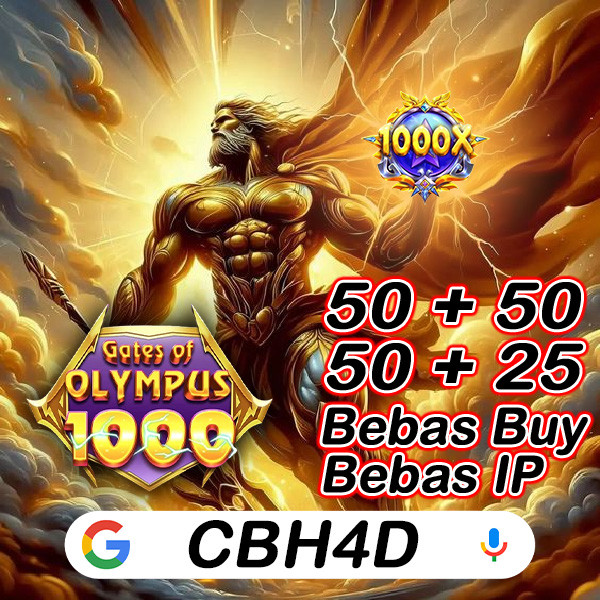 CBH4D > LOGIN LINK ALTERNATIF UPDATE SLOT GACOR RTP TERBAIK 98%