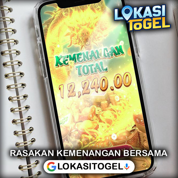 LOKASITOGEL > LOGIN LINK ALTERNATIF DAN AMBIL HADIAH SETIAP HARI