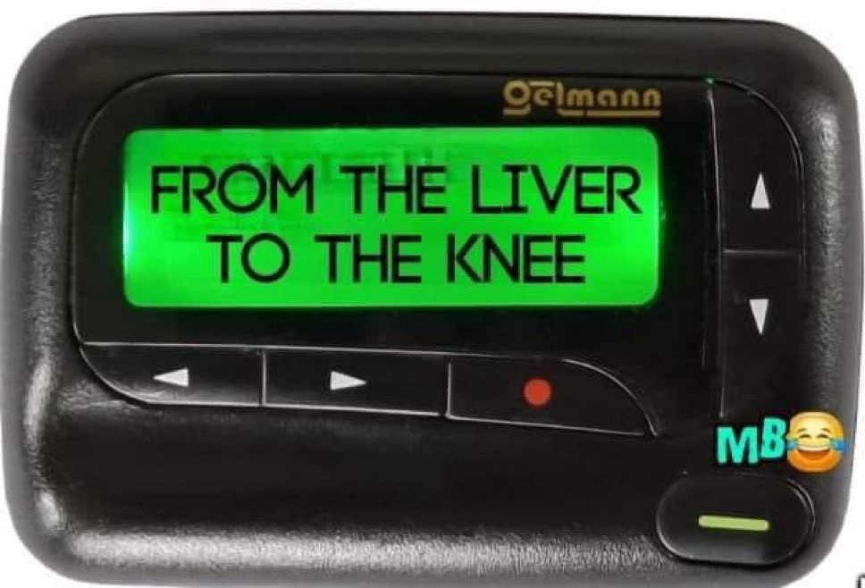 [Image: SAwFQ.jpg]
