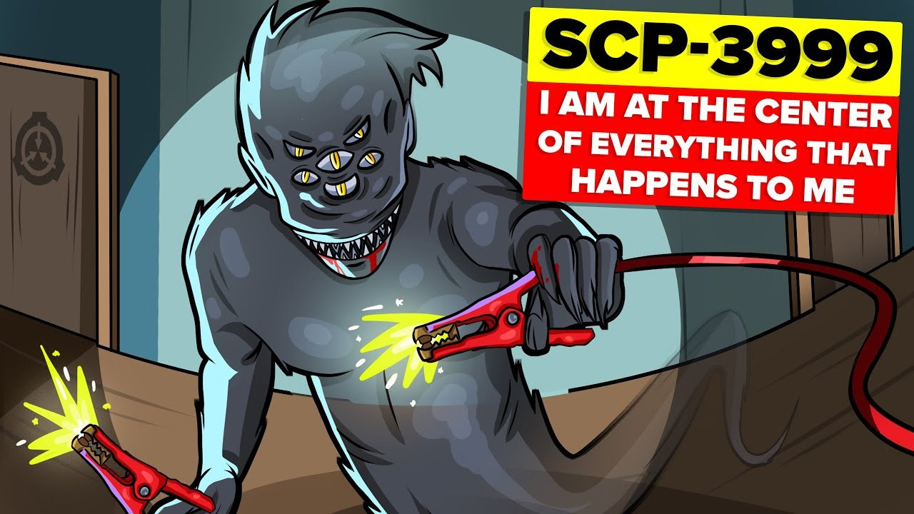 SAzZc.jpg