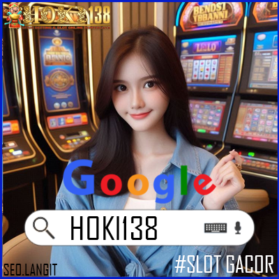 HOKI138 ©️ Daftar Slot Maxwin Serta Bocoran Rtp Slot Terbaru Hoki