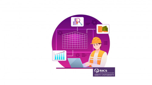 https://hub.ricssbe.org/thinking-about-what-to-do-after-civil-engineering-here-are-5-incredible-career-paths-for-you

After completing a B.Tech in Civil Engineering, you can pursue higher education like M.Tech or MBA, or explore job opportunities in construction, urban development, and infrastructure sectors. Additionally, you may consider government jobs, certifications, or entrepreneurship. What to do after Btech in civil engineering depends on your career goals.