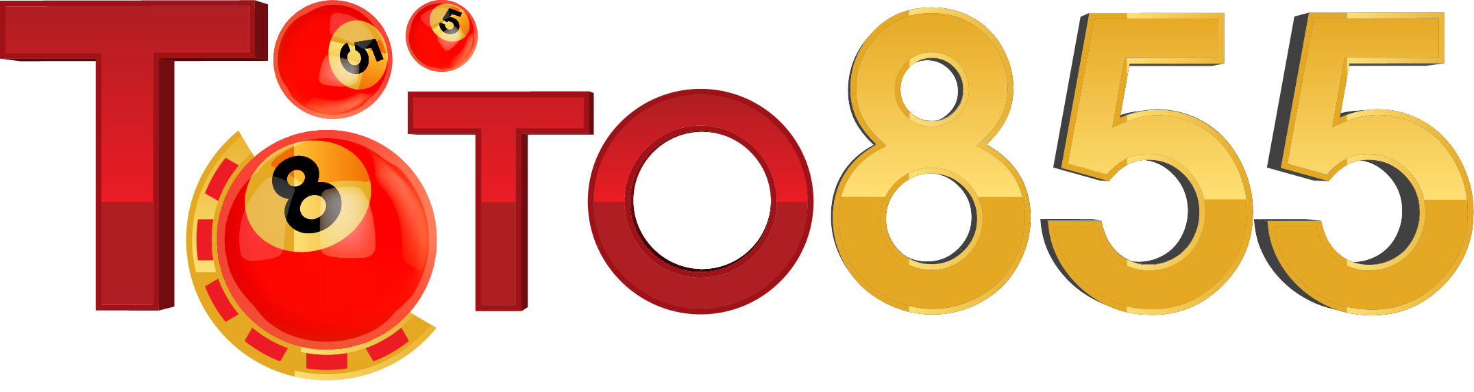 Logo Slot88 Toko Online Indonesia