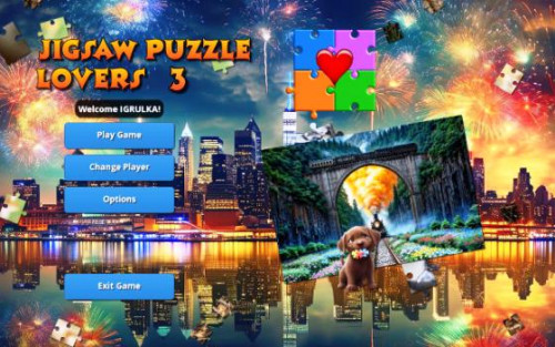 JigsawPuzzleLovers3