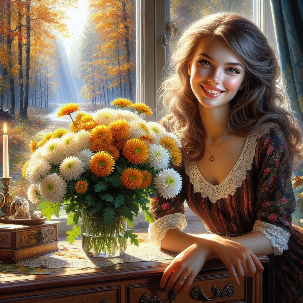  8ed13e17 9ffb 4877 920c b98a8e97d9f7