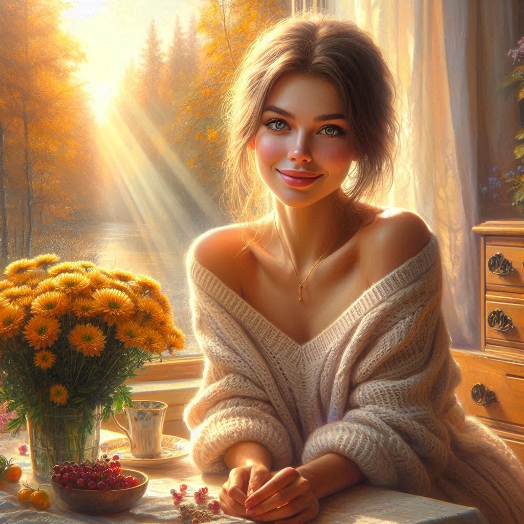  3acf2784 a7cb 4820 97f5 9feb3366d68d