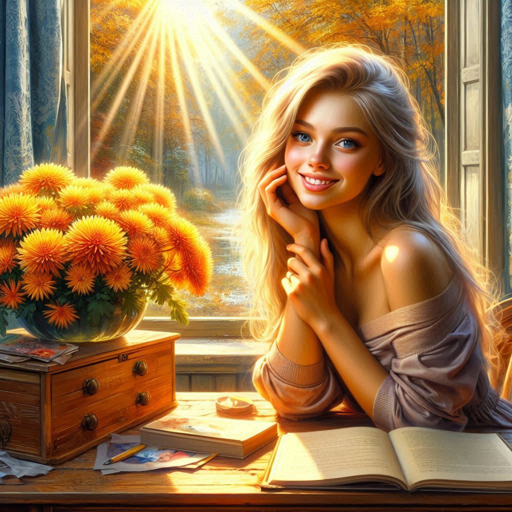  5b9300d9 1976 4c19 8423 7431a9cfee69