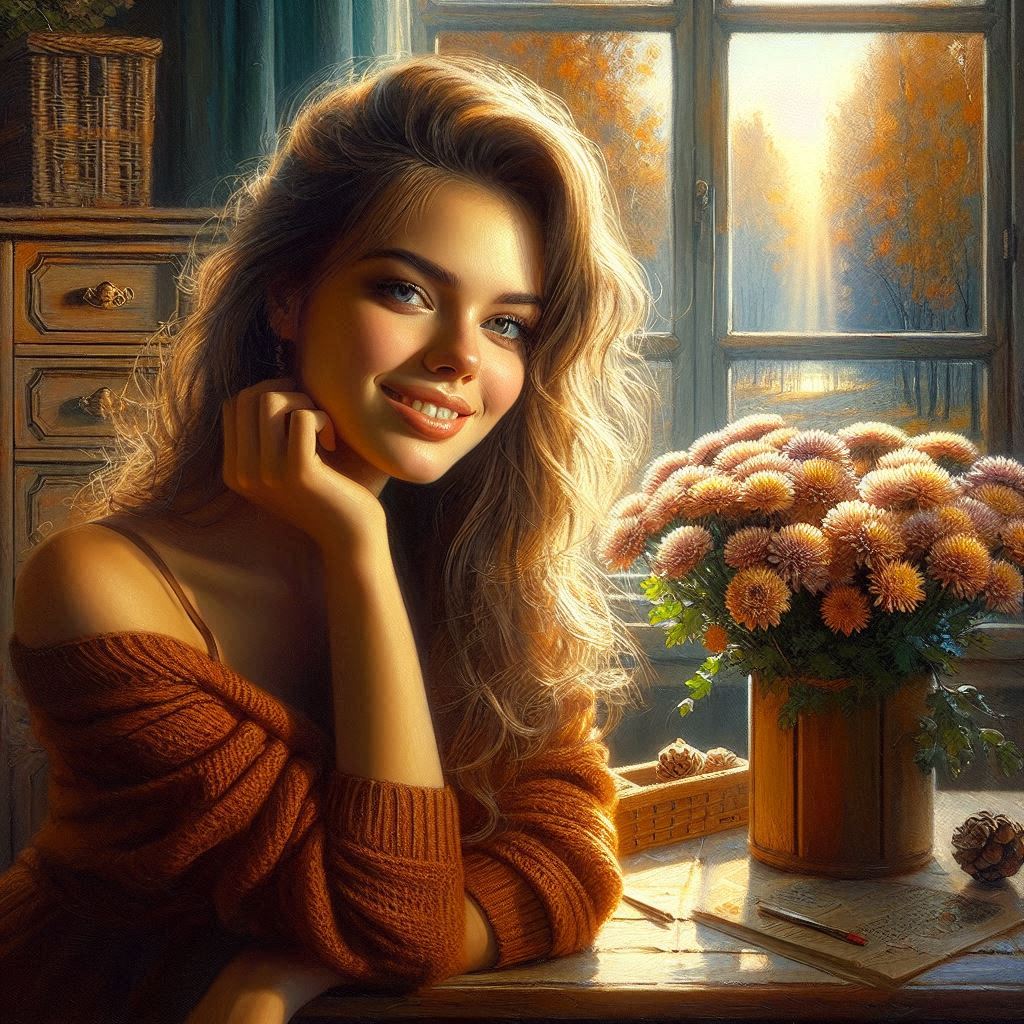  33914527 3e59 48f9 a266 6fa1093eb052