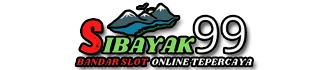 sibayak99