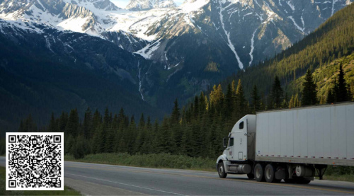 Navigating the International Fuel Tax Agreement (IFTA) can be straightforward. Truck drivers must keep accurate records of fuel purchases and miles driven in each state. At the end of each quarter, they file a tax return reporting this information. Proper record-keeping ensures compliance and helps maximize refunds. Working with a trucking tax specialist can simplify the IFTA reporting process even further. To know more visit here https://www.truckersprocpa.ca/trucking-tax-planning-preparation-services