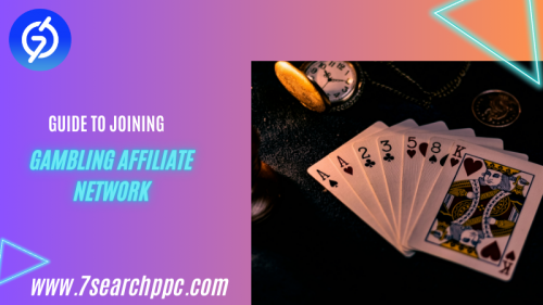 A gambling affiliate network connects affiliates with iGaming operators, enabling affiliates to promote online casinos, sportsbooks, and other gambling platforms. By joining a gambling affiliate network, marketers can earn commissions through revenue share, CPA (Cost Per Acquisition), or hybrid models based on the traffic and players they refer. These networks offer tracking tools, marketing resources, and high-converting offers, making them an essential tool for driving traffic and maximizing earnings in the online gambling industry.