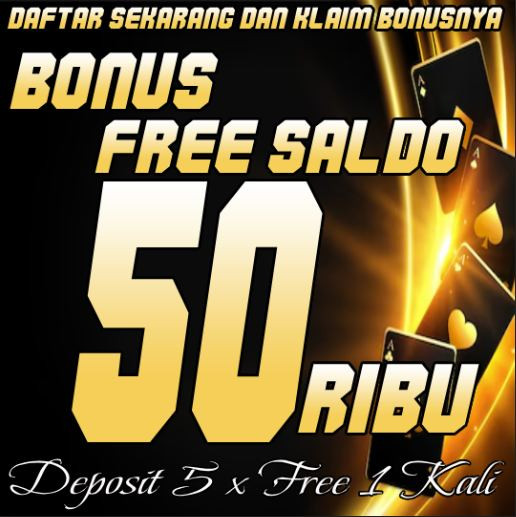 ORMASTOTO : 💵💵Akun Slot Online Deposit Lima Kali Free 1 Kali Saldo 50 Ribu Pasti Cuan