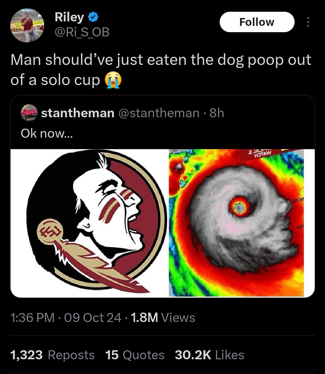 [Image: SBQeG.jpg]