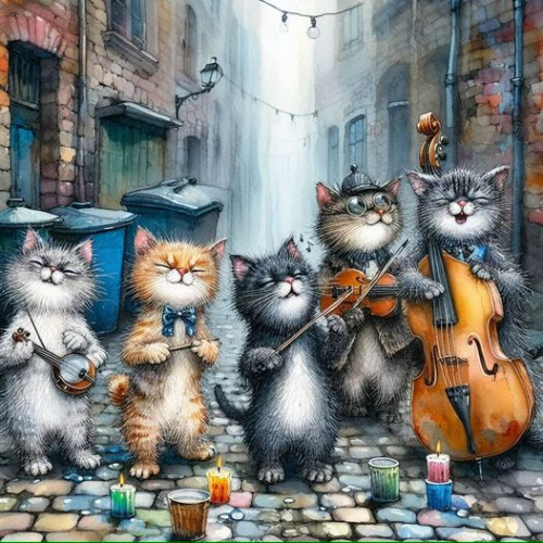 catband