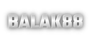 BALAK88