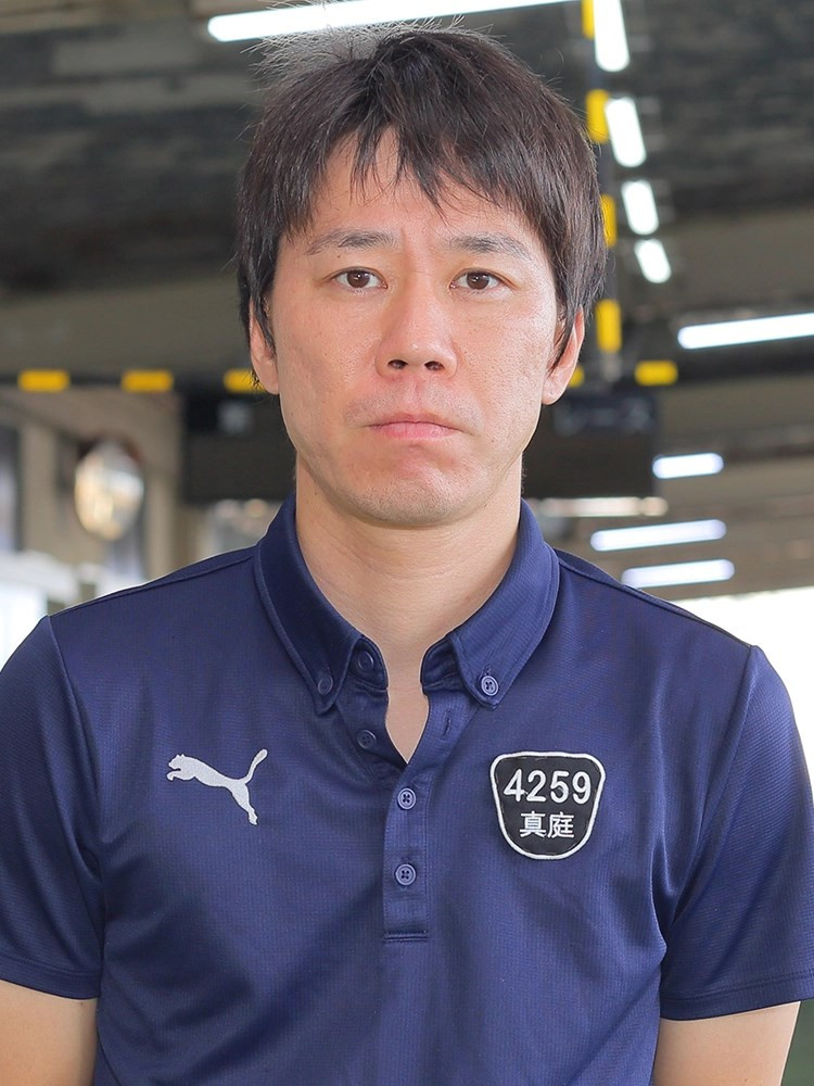 SBSHl.jpg