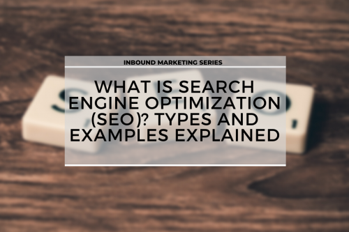 SEO (Search Engine Optimization) is one of the most popular terms used in 2019 among small and large scale businesses. If you own a website or planning to publish a website, then the term SEO may sound familiar to you. Before going ahead in the article, we would like to draw your attention to something that may surprise you.  

Read More: https://bit.ly/3Bt1AWE

Visit Site:  https://www.sfwpexperts.com/