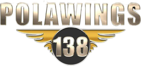 LOGO POLAWINGS138