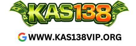 KAS138